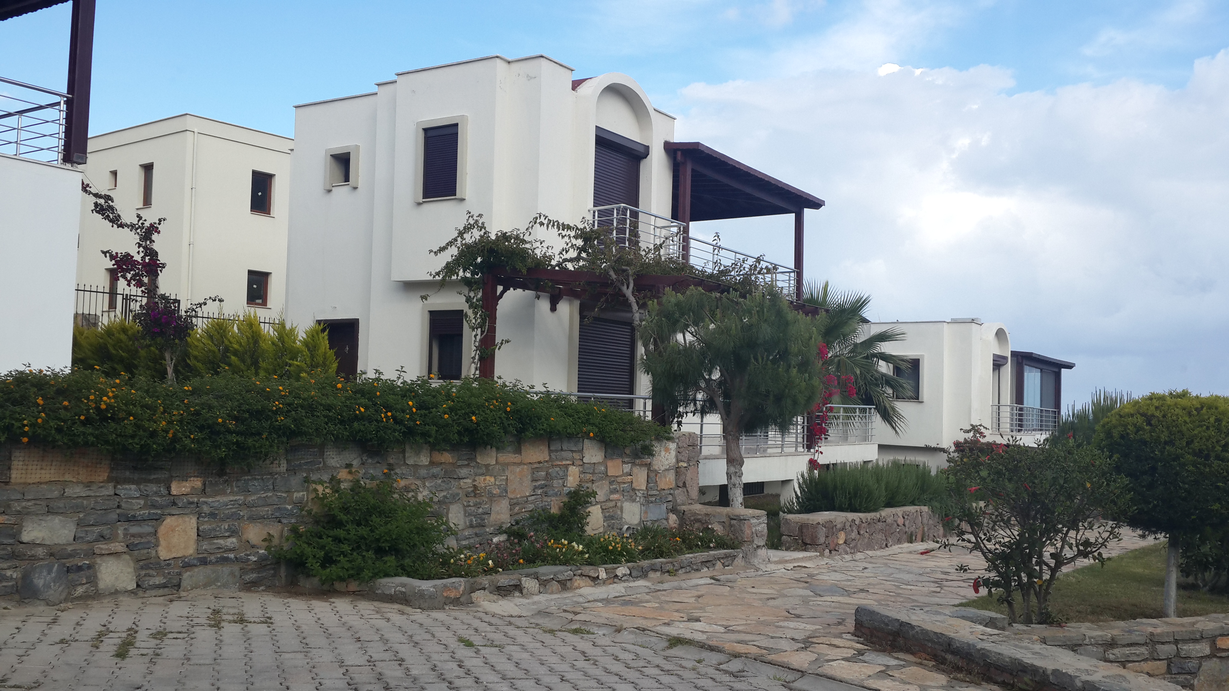 apartman7