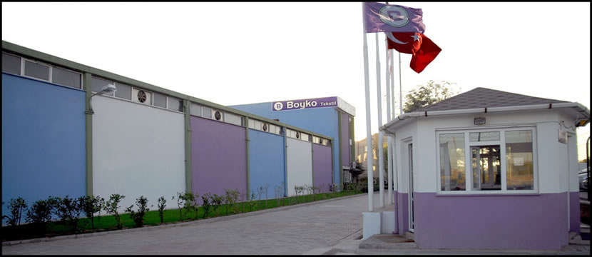 hotel2