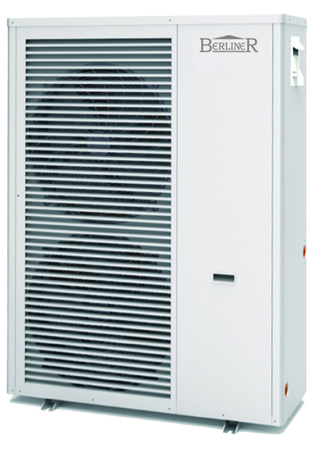 airv1
