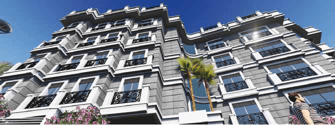 apartman7