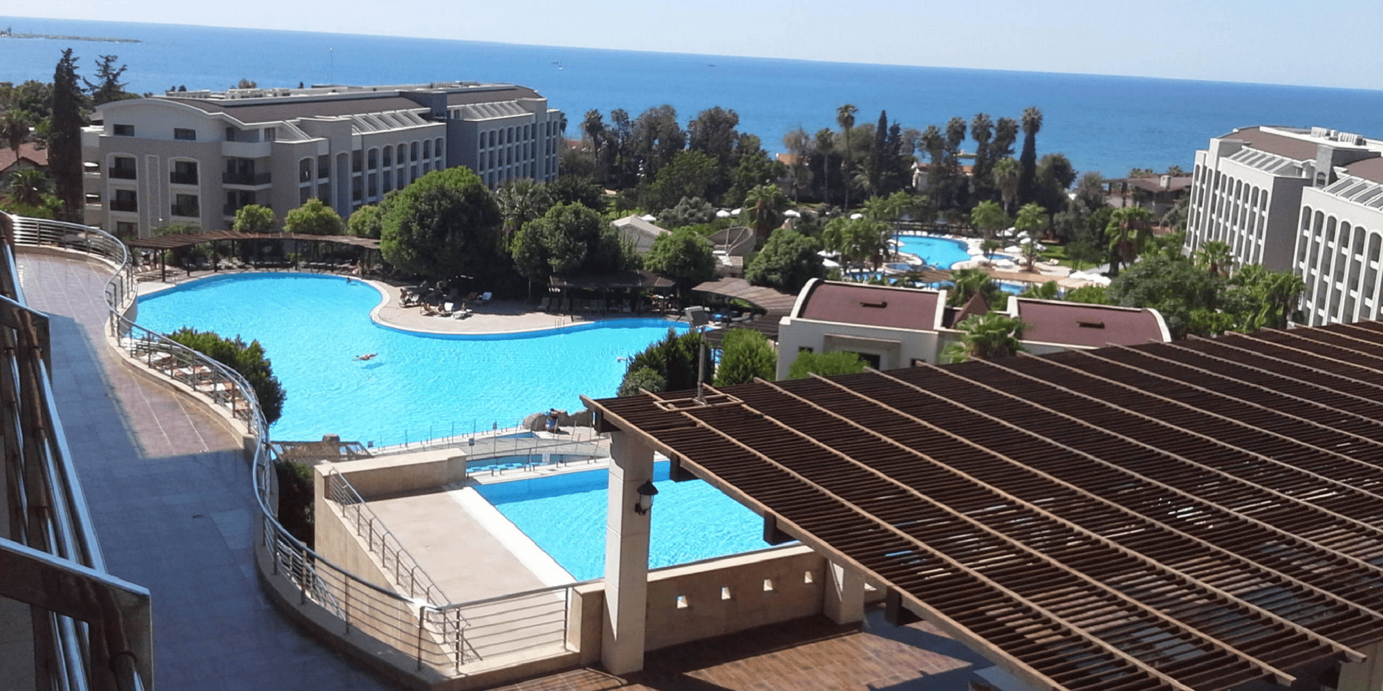 hotel2