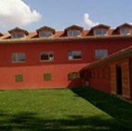 hotel1
